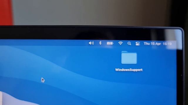Razer blade 15 Big sur full working. touch screen смотреть онлайн