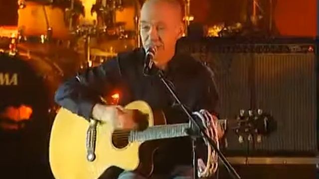 Ва Банкъ - На кухне смотреть онлайн