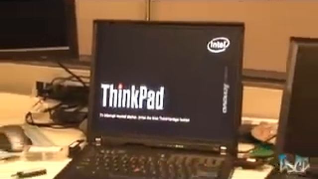 Migrating from Windows XP to Windows 7 Beta with Microsoft Deployment Toolkit 2010 Beta смотреть онлайн