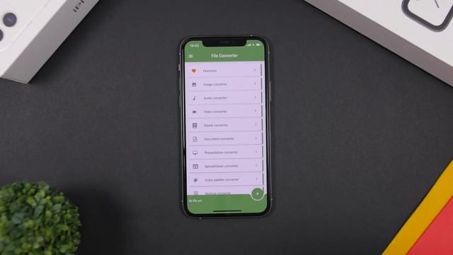 Top 10 FREE iPhone Apps - 2020 ! смотреть онлайн