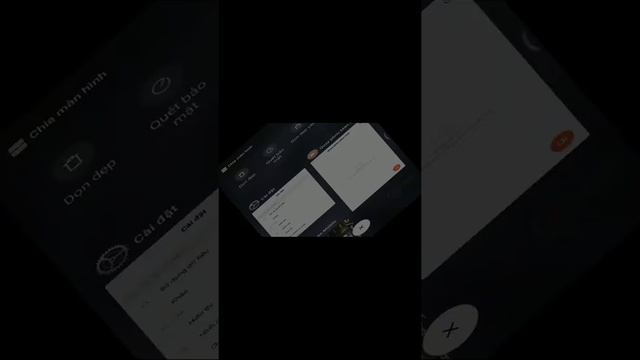 Rom Miui S10 v9 6.20 Android 8.1 For Redmi Note 4X Snapdragon смотреть онлайн