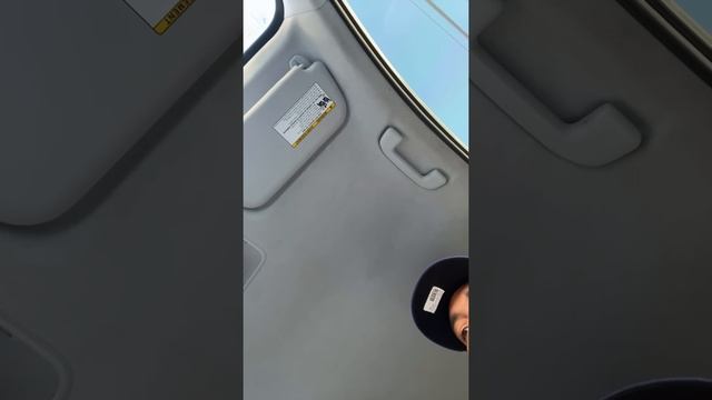 Free Crip mac Live from county jail! смотреть онлайн