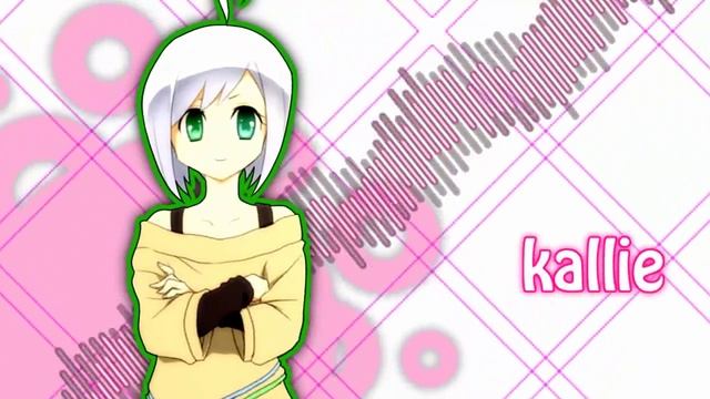 【Celestial Chorus・合唱11人+1】Happy Synthesizer【Happy Birthday Lizz!】 смотреть онлайн