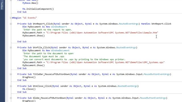 Live Data Dashboard Reports and Documents смотреть онлайн