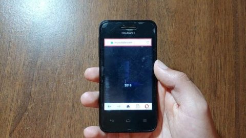 Android 2.3 | YouTube still working in 2023, here's how!