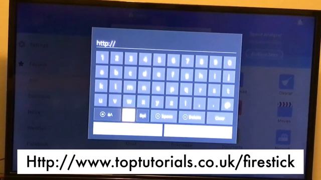 Install Kodi : No PC Needed | Smileyquanta смотреть онлайн