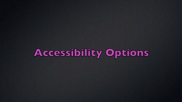 Chapter 3 Software:Utility Software смотреть онлайн