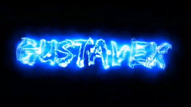 Intro tesuda para - Gustavex смотреть онлайн
