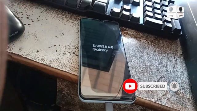 Samsung Bootloader Unlock 2023 On Andriod 12/13 | Samsung Oem Hide/Unlock Fix | Without PC смотреть онлайн