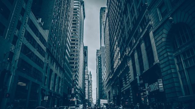 Dramatic Trap | Royalty Free Music
