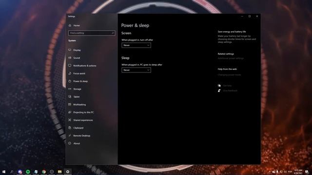 How To Optimize Windows 10 for Gaming (2021) Increase FPS and Performance! смотреть онлайн