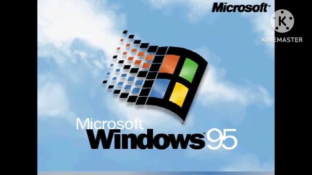 Common misconception: Windows 1.0 sounds. смотреть онлайн