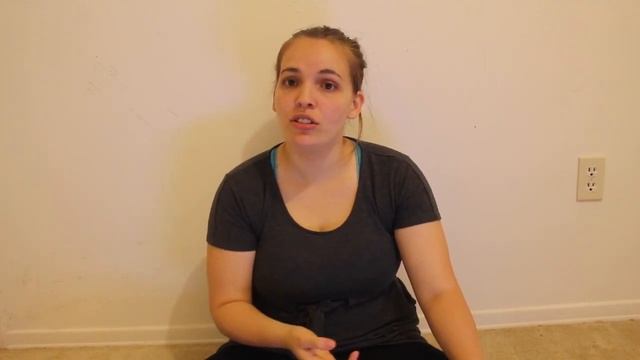 DETOX BATH FOR KIDS! смотреть онлайн