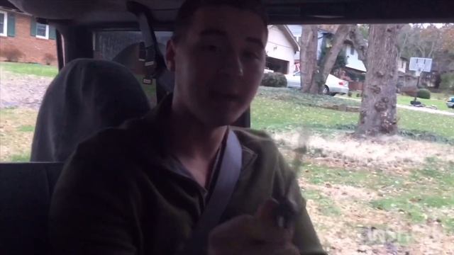 Do seat belt cutters work? Ways to cut a seat belt смотреть онлайн