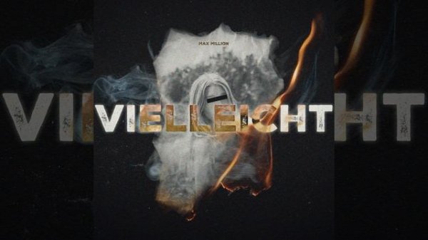 Vielleicht