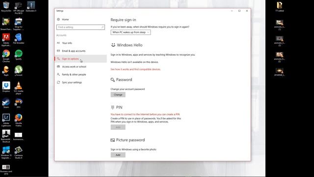 FIX WINDOWS 10 START MENU CRITICAL ERROR ( 100% Fix ) смотреть онлайн