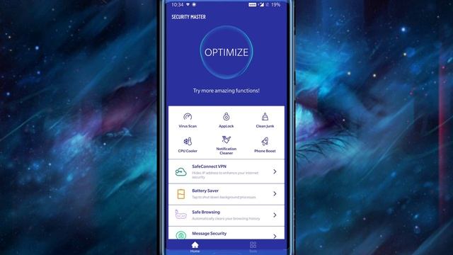Full Phone with Application 100% Secure || CM Security(Very Simple To Use) || Step By Step.. смотреть онлайн
