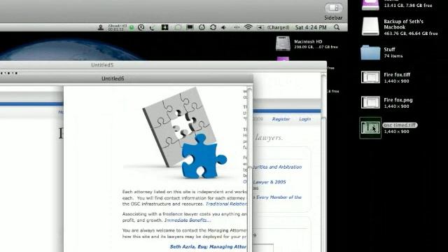 Capture Anything you Can See with Grab and Snipping Tool смотреть онлайн