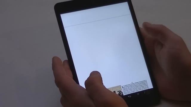 Test et avis tablette Android Memup SlidePad Elite 785 - Multimédia смотреть онлайн