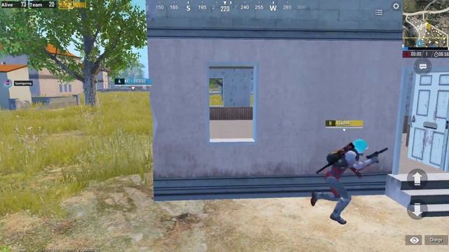 Villager Esports Scrims • Pubg Mobile • Ft - Team X, GodL, Brawlers, Zed etc смотреть онлайн