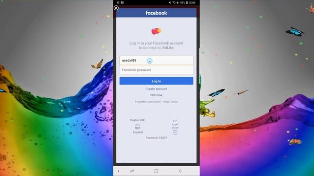 How to Download Videos in Android Mobile смотреть онлайн