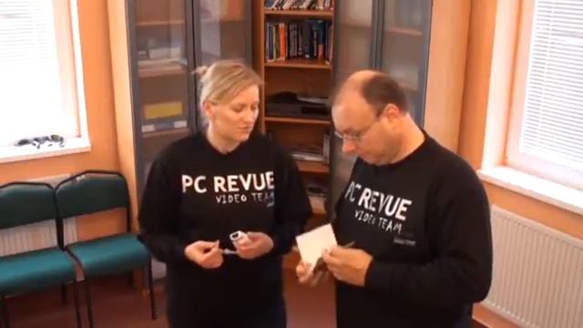 Wii смотреть онлайн