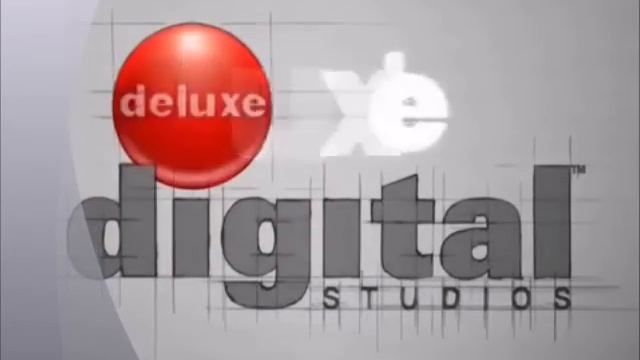 6 Minutes Of Deluxe Digital Studios Windows Movie Maker Effects смотреть онлайн