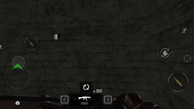 Huggy Wuggy Horror Poppy Playtime Mobile Game - Android Gameplay Walkthrough смотреть онлайн