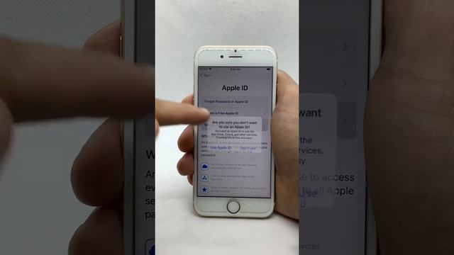 طريقة لفتح الايفون او الايباد الي مقفول بحساب ايكلاود unlock Activation code 🔓✅ смотреть онлайн