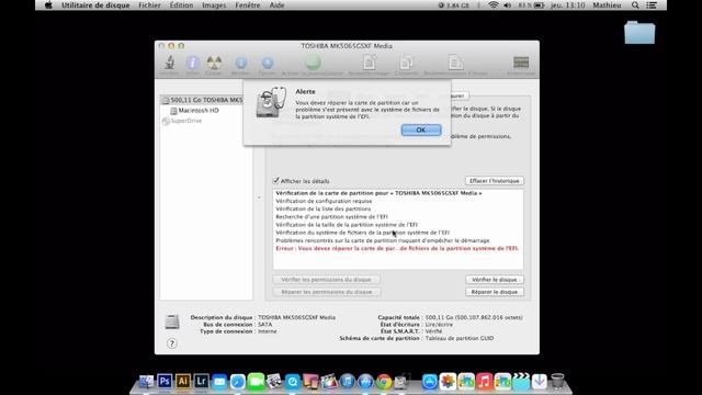 Mac trop lent ? Que faire ? 4 solutions ! смотреть онлайн