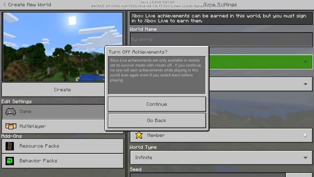 CARA MEMASANG MOD COMES ALIVE DI ANDROID TANPA BLOCK LAUNCHER..!!! смотреть онлайн