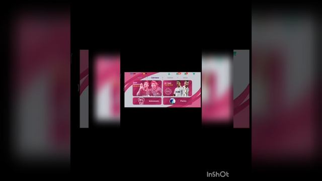 PES 2021 | POCCO X3 PRO GAME TURBO SETTING (MIZO) смотреть онлайн