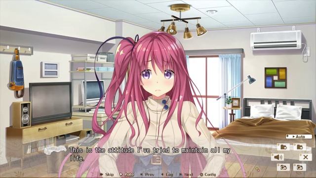 HaremKingdom | Gameplay Harem | Part 1