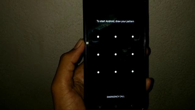 Xiaomi Mi A1 Android Oreo 8.1 Official Update |May Security Update Mi A1 | Madan Gaikwad смотреть онлайн