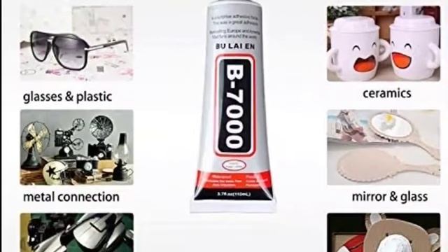 ✅ Best Glue For Glass In India 2022 | Glue For Glasses | Glue For Glass to Metal, Wood смотреть онлайн