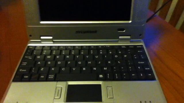 How to fix a Broken Sylvania Windows CE смотреть онлайн