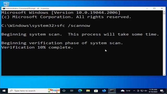 Fix Ndis.sys Failed BSOD Error BUGCODE_NDIS_DRIVER On Windows 11/10 Computer смотреть онлайн