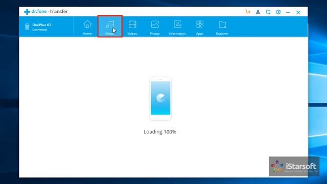 How to Put Music on OnePlus 6T from iTunes Windows 10, MacOS 10.14 Mojave Included смотреть онлайн