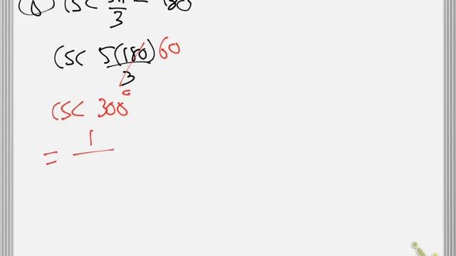m4a-practice exam 1 смотреть онлайн