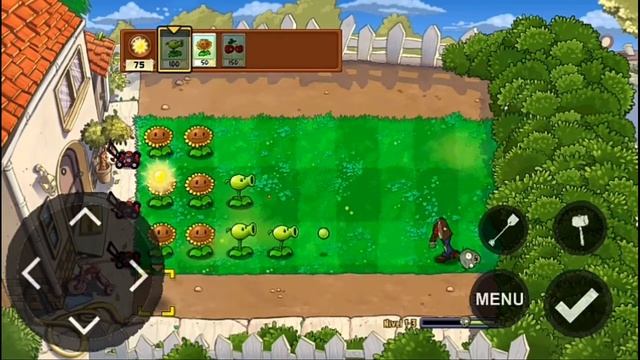 plantas vs zombies xbox android,partida rapida смотреть онлайн