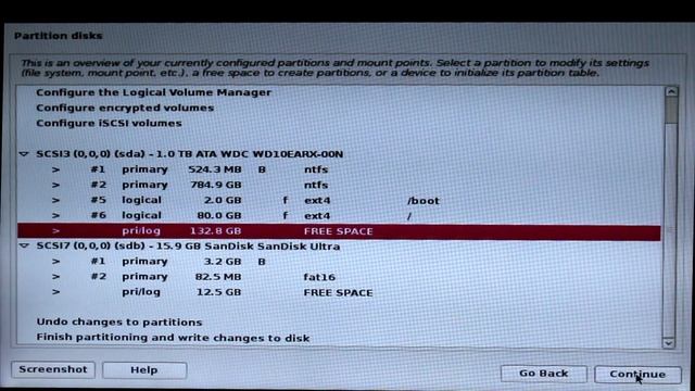 Dual Boot WINDOWS 10 and KALI LINUX Easily STEP BY STEP GUIDE смотреть онлайн