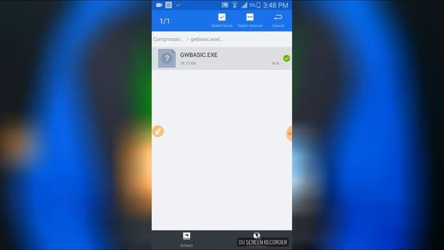 How to download Gw basic on android mobile no root смотреть онлайн