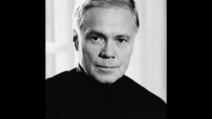 Schubert Ständchen   Voz Dietrich Fischer Dieskau    Piano Alfred Brendel