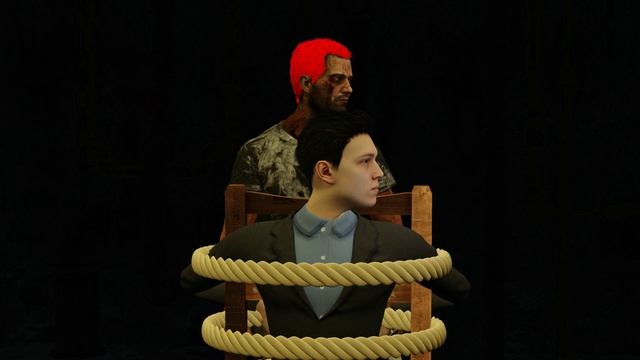 Gulli Bulli Aur Chucky || Chucky Horror Story Part 4 || Apk Android Games || @MAKEJOKEHORROR смотреть онлайн