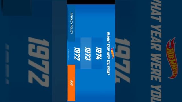 how to download hot wheels race off game in android смотреть онлайн