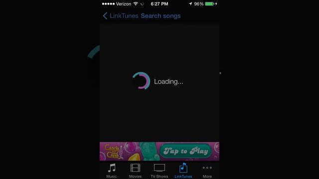 How to get free music from iTunes Store iOS 7 (jailbreak) смотреть онлайн