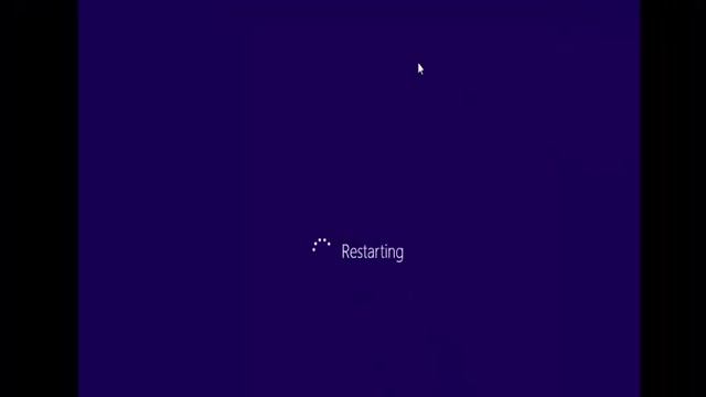 How to Install hyper v on windows 8.1 смотреть онлайн