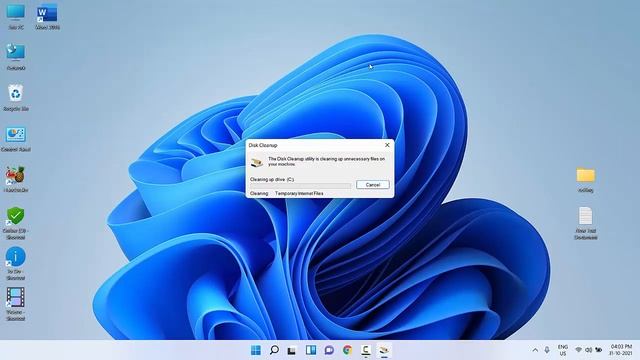 How to Speed Up Windows 11 Laptop/PC: Make Windows 11 Run Faster (100% Works) смотреть онлайн