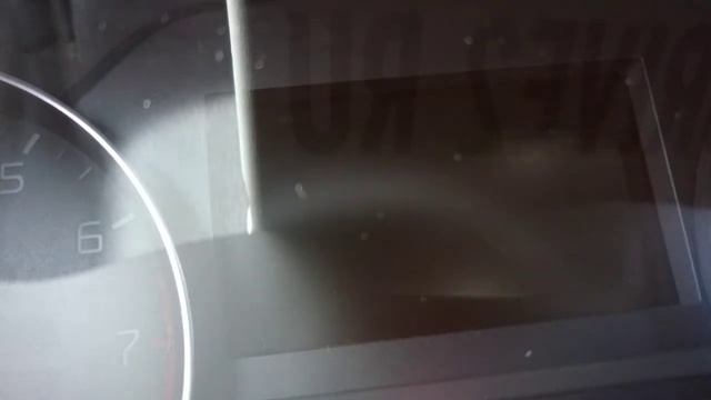 Звук приветствия. смотреть онлайн
