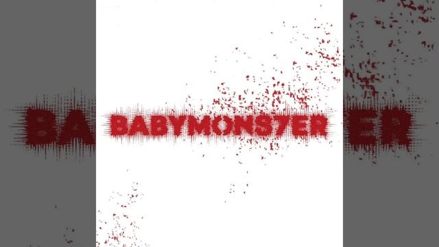 BABYMONSTER ‘SHEESH’ (Logic Pro X Remake) смотреть онлайн